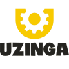 Uzinga España logo